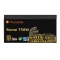 Rome 750W Gold