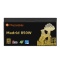 Madrid 850W Gold