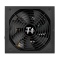 Madrid 850W Gold