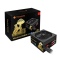 Madrid 850W Gold