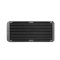 Floe RC Ultra 240 CPU & Memory AIO Liquid Cooler (discontinued)