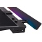 G700 RGB Gaming Desk 