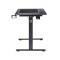 GT120 RGB Gaming Desk