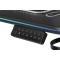 GT120 RGB Gaming Desk