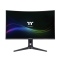 TGM-V32CQ Curve Gaming Monitor