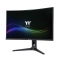 TGM-V32CQ Curve Gaming Monitor