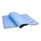 M700 Extended Gaming Mouse Pad Hydrangea Blue