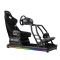 GR500 Racing Simulator Cockpit