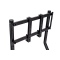 GR300 Monitor Mount