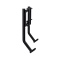 GR300 Monitor Mount