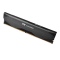 H-ONE Gaming Memory DDR4 3200MHz 32GB (16GB x 2)