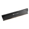 H-ONE Gaming Memory DDR4 3200MHz 16GB