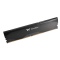 H-ONE Gaming Memory DDR4 3000MHz 8GB x 2