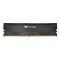 H-ONE Gaming Memory DDR4 3200MHz 32GB (16GB x 2)