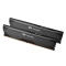 H-ONE Gaming Memory DDR4 3200MHz 32GB (16GB x 2)