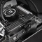 H-ONE Gaming Memory DDR4 3200MHz 16GB