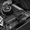 H-ONE Gaming Memory DDR4 3000MHz 8GB x 2