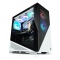 Thermaltake Gaming PC Hyperion V2 Snow