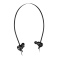 ISURUS Pro V2 In-ear Gaming Headset