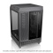 The Tower 500 Mid Tower Chassis