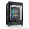 The Tower 500 Mid Tower Chassis