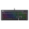 Level 20 GT RGB Razer gaming keyboard