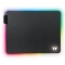 Level 20 RGB Gaming Mouse Pad