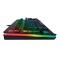 Level 20 RGB Gaming Keyboard Cherry MX Speed Silver