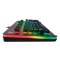 Level 20 RGB Titanium Gaming Keyboard Cherry MX Speed Silver (discontinued)