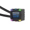 LA240-S ARGB Sync AIO Liquid Cooler