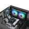 LA240-S ARGB Sync AIO Liquid Cooler