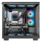 LA240-S ARGB Sync AIO Liquid Cooler