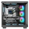 LA360-S ARGB Sync AIO Liquid Cooler