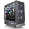 LCD Panel Kit for Ceres Series