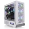 LCD Panel Kit Snow for Ceres Series