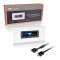 LCD Panel Kit Snow for Ceres Series