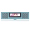 LCD Panel Kit for The Tower 200 Turquoise (discontinued)