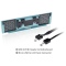 LCD Panel Kit for The Tower 200 Turquoise (discontinued)