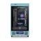 LCD Panel Kit for The Tower 200 Turquoise (discontinued)