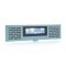 LCD Panel Kit for The Tower 200 Turquoise (discontinued)