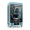 LCD Panel Kit for The Tower 200 Turquoise (discontinued)