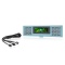 LCD Panel Kit for The Tower 200 Turquoise (discontinued)