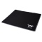 M300 Medium Gaming Mouse Pad