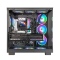 MAGFloe 360 Ultra ARGB Sync AIO Liquid Cooler