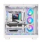 MAGFloe 360 Ultra ARGB Sync AIO Liquid Cooler - Snow Edition