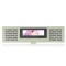 LCD Panel Kit for The Tower 200 Matcha Green (discontinued)