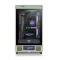 LCD Panel Kit for The Tower 200 Matcha Green (discontinued)