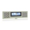 LCD Panel Kit for The Tower 200 Matcha Green (discontinued)