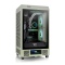 LCD Panel Kit for The Tower 200 Matcha Green (discontinued)