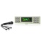 LCD Panel Kit for The Tower 200 Matcha Green (discontinued)